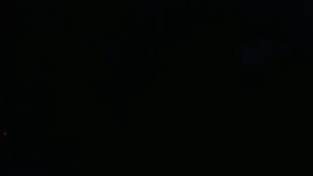 Ragahotitalia webcam