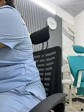 babysaritaa webcam