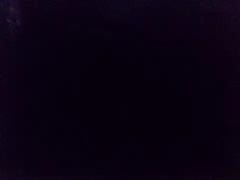 black_eebbony webcam