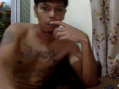 eddy_888 webcam