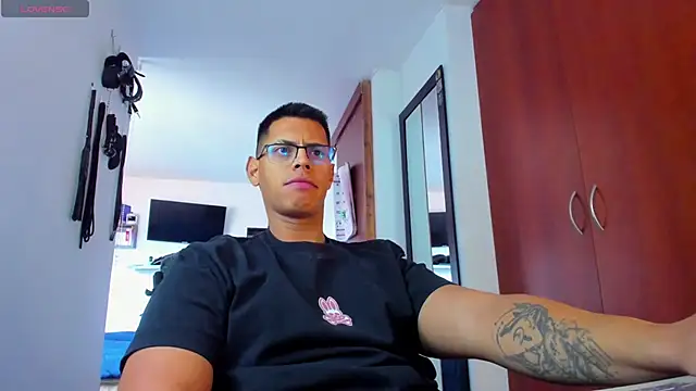 _John_Boy_ webcam