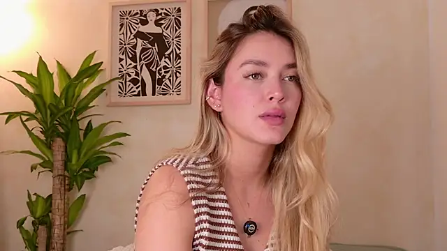 Assh_lee_ webcam