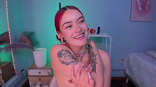 Camila_Rivers webcam