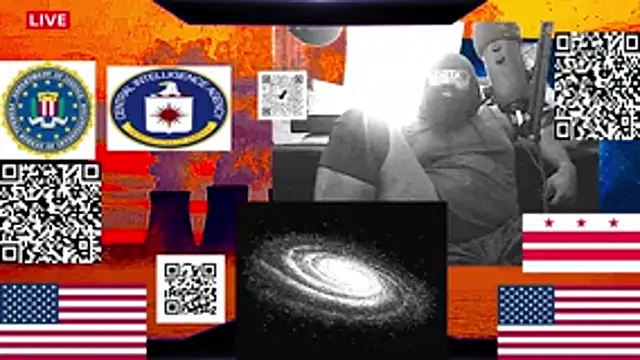 RussellTaylorLacy live cam