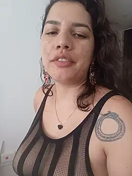carmesix live sex cam