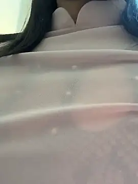 ___Erin___