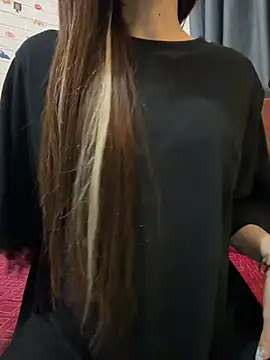 Quynhbabysexy