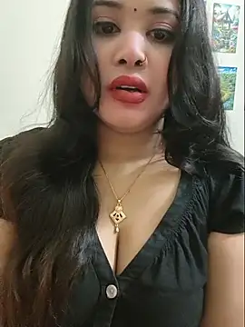 Beauty_Queen_Soniya