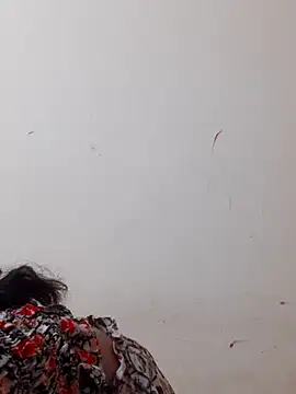 Kanchan7909