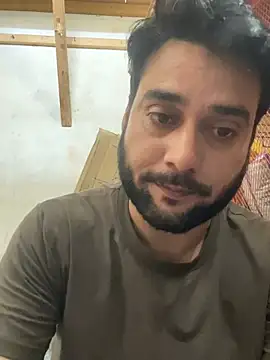 VBRAWN01 live sex cam