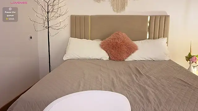 Real_cutie1 webcam