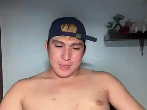 Kingdirtyfog webcam