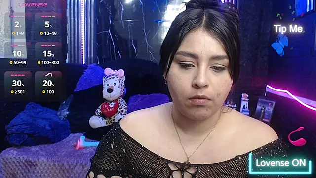 lehia_285 webcam