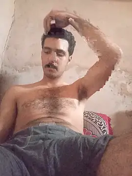 expatriates webcam