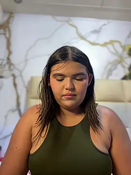 Lia_sexx webcam