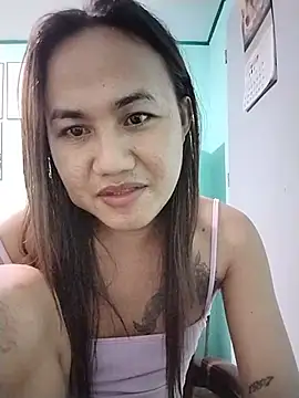 sexyts69xx webcam
