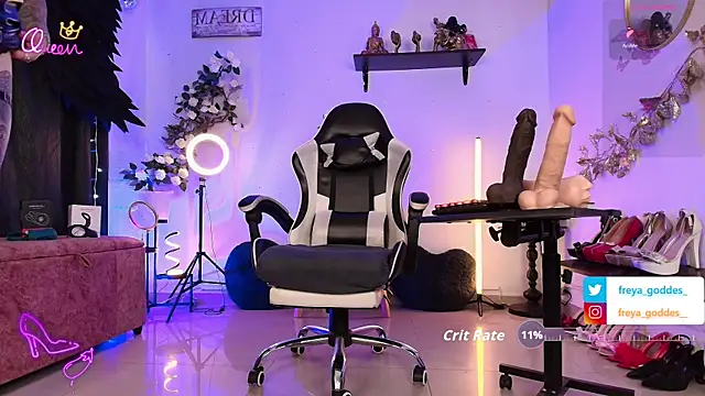 freya_goddes_ webcam