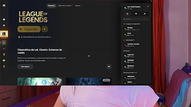 jeanne_holland live sex cam