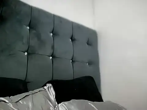 spicy_margaritaxxx (T teen) - ITS RAINING HERE MY COCK SO HARD NOW