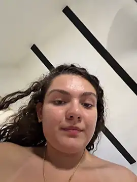 Eva_stark10 webcam