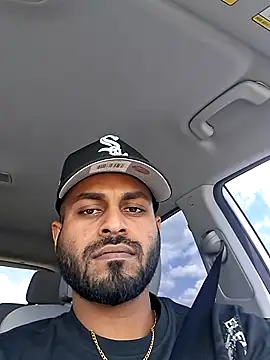 islandvybee55 webcam