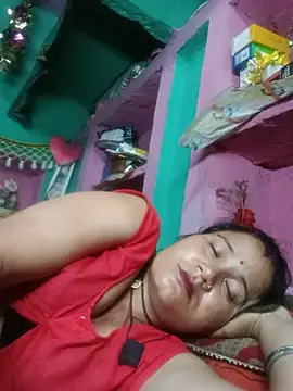 Sangam_rathor webcam