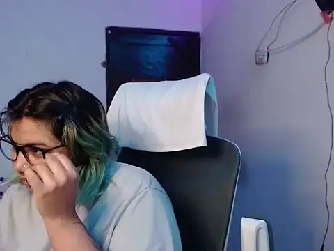 kimy_19 webcam