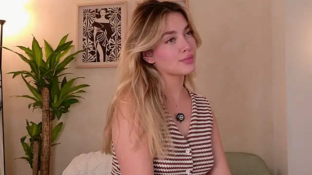 Assh_lee_ webcam