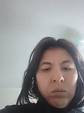 Anastacia_lasexy live cam on StripChat