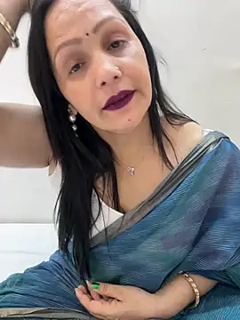 simmy14321 live webcam show