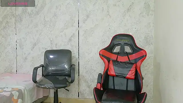 emy_0 live sex cam