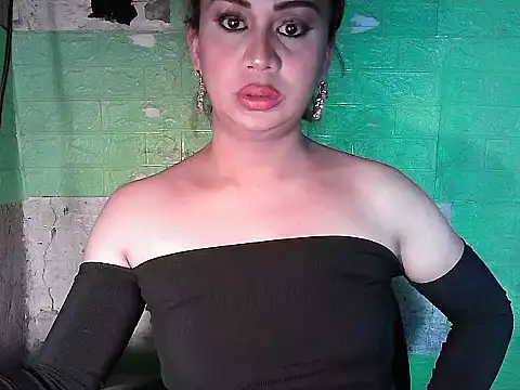 godescock live cam on StripChat