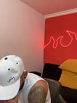 Mike_savage3 live sex cam