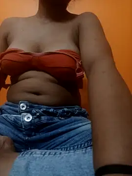sirimussu