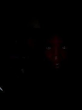 chocolata-cocoa