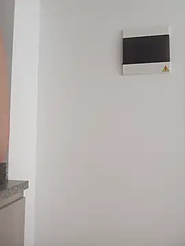 carmesix webcam