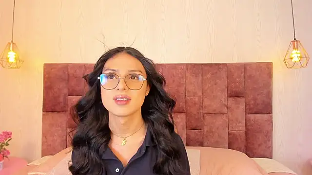 SamanthaFairyy live sex cam