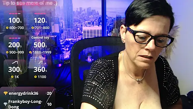 ninarandmann (F mature) - #bbw #bbw-cuckold #bbw-facesitting #bbw-mature #bbw-white #best #best-mature #big-ass #big-ass-bbw #big-ass-big-tits #big-ass-mature #big-ass-white #big-tits #big-tits-bbw #big-tits-hairy #big-tits-mature #big-tits-titty-fuck #big-tits-white #black-hair #black-hair-mature #cam2cam #cheap-privates #cheap-privates-best #cheap-privates-mature #cheap-privates-white #cock-rating #cuckold #cuckold-mature #dildo-or-vibrator #dildo-or-vibrator-big-tits #dirty-talk #european #facesitting #fingering #fingering-white #german #german-mature #hairy #hd #housewives #humiliation #interactive-toys #interactive-toys-mature #jerk-off-instruction #lovense #masturbation #masturbation-mature #mature #mistresses #moderately-priced-cam2cam #orgasm #orgasm-mature #recordable-privates #recordable-privates-mature #recordable-publics #role-play #sex-toys #sexting #spanking #titty-fuck #topless #topless-white #white #white-mature