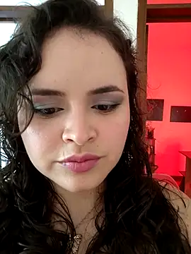 SeleneLuminari8 live sex cam