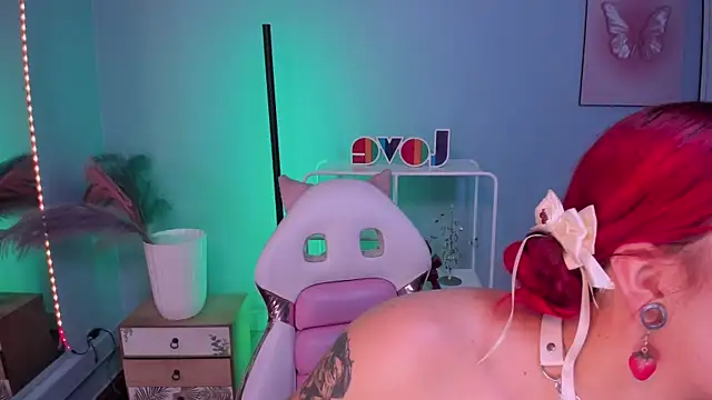 Camila_Rivers webcam