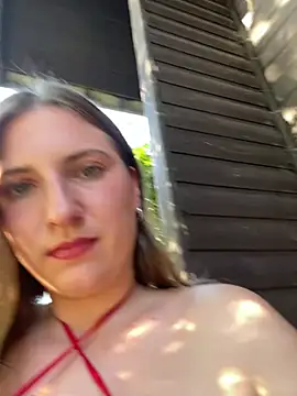 ViviVision99 Live Webcam on Stripchat