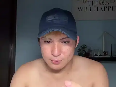 kingdirtyfog (M young) - Im broke, SPOIL UR HOT BOYTOY here!!