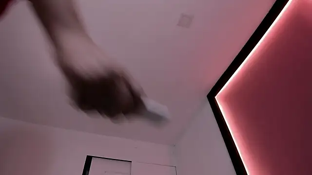 Ada_7 live cam on StripChat