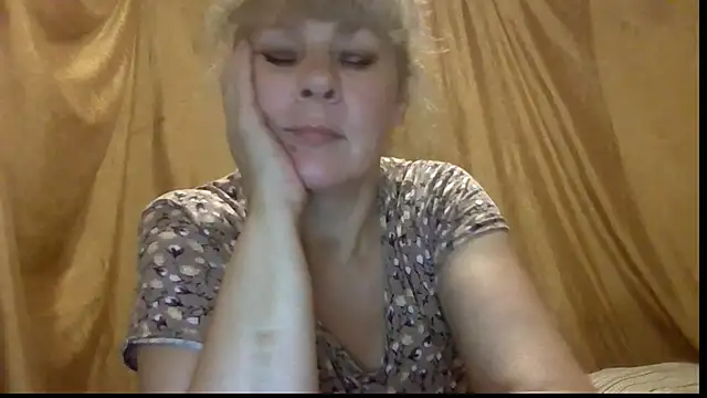 karina_ren_ webcam