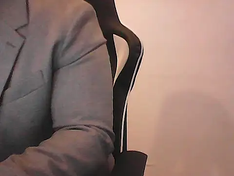 Yorel1109- webcam