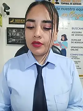 MAYE__13 live sex cam