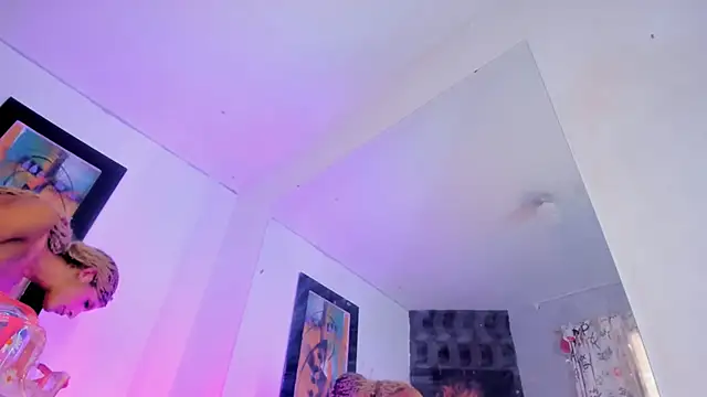 Ciara_HotTs webcam