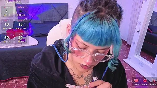 _sharlotte777 webcam