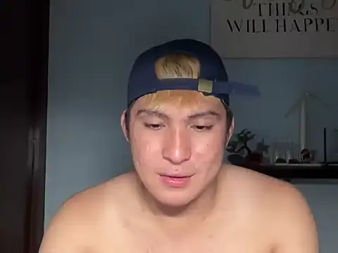 Kingdirtyfog webcam