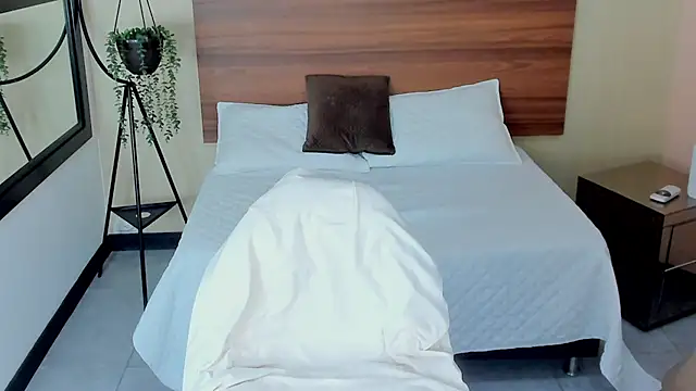 SamayRyann webcam